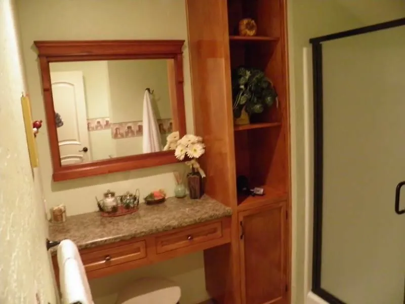 3710 Needle Peak Rd Villa South Lake Tahoe Feriehus